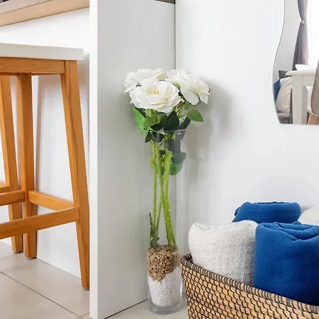 Amos With Private Pool * Hvar Town