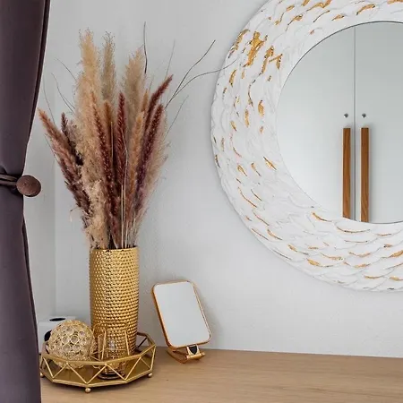 Apartamento Amos With Private Pool Hvar Town