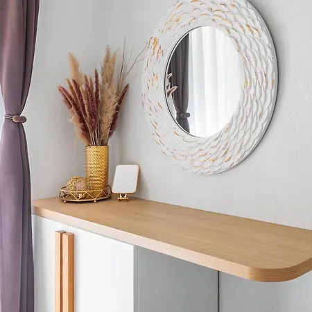 Apartamento Amos With Private Pool *