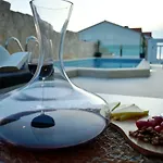 Amos With Private Pool * Hvar Town