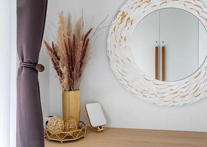 公寓 Amos With Private Pool 赫瓦尔